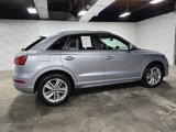 Used 2018 Audi Q3 2.0T Premium w/ Convenience Package image 3