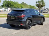Used 2022 Lexus RX 350 FWD w/ Premium Package image 5