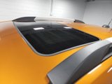 Used 2017 Chevrolet Trax LT w/ Sun & Sound Package image 3