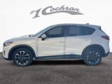 Used 2016 MAZDA CX-5 Grand Touring image 4