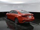Used 2023 Kia Forte LXS image 5