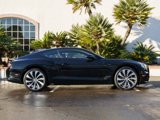 New 2024 Bentley Continental GT image 5