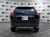 Used 2015 Volvo XC60 T6 w/ Proximity Package image 4
