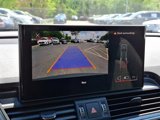 Certified 2022 Audi Q5 2.0T Premium w/ Convenience Package image 5