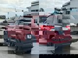 Used 2013 GMC Terrain SLT image 3