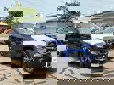 New 2025 Subaru Crosstrek 2.5i Premium image 5