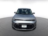 Used 2024 Kia Soul LX w/ Option Group 015 image 5
