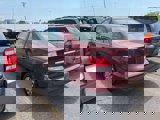 Used 2006 Toyota Camry LE image 3