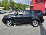 Used 2014 Honda Pilot EX-L image 2