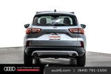Used 2023 Ford Escape Active w/ Tech Pack #1 image 4