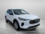 New 2025 Ford Escape Active image 3