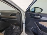 Used 2021 Volkswagen Jetta SE w/ SE Cold Weather Package image 4