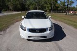 Used 2008 Honda Accord LX image 2
