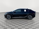 Certified 2024 Kia EV6 Light image 5