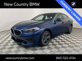 Used 2024 BMW 228i xDrive Gran Coupe w/ Premium Package image 3
