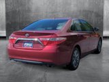 Used 2017 Toyota Camry SE image 5