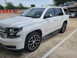Used 2016 Chevrolet Tahoe LT image 4