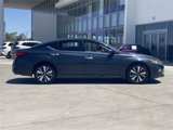 Used 2019 Nissan Altima 2.5 SL image 5
