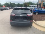Used 2020 Jeep Cherokee Latitude Plus w/ Comfort/Convenience Group image 4