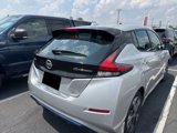 Used 2019 Nissan Leaf SL Plus w/ Protection Package image 3