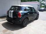 Used 2013 MINI Cooper Countryman S image 3