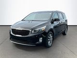 Used 2017 Kia Sedona SX image 3