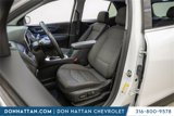 Used 2019 Chevrolet Equinox LT w/ Driver Convenience Package image 4