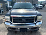 Used 2003 Ford F250 King Ranch image 3