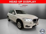 Used 2015 BMW X5 sDrive35i image 3
