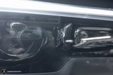 Used 2022 Rolls-Royce Cullinan image 5