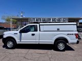 Used 2019 Ford F150 XL image 3