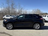 Used 2022 Ford Edge Titanium image 5