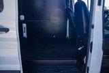 Used 2020 Ford Transit 250 Medium Roof w/ Load Area Protection Package image 3