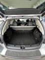 Used 2017 Subaru Crosstrek 2.0i Limited image 6