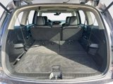 Used 2021 Honda Pilot Special Edition image 2
