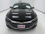 Used 2023 Chevrolet Malibu LT image 3