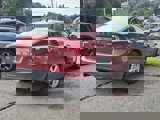 Used 2013 Volvo S60 T5 image 4
