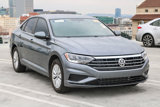 Certified 2019 Volkswagen Jetta R-Line image 3