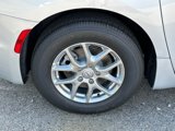 New 2026 Chrysler Pacifica Select image 5
