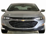 Used 2024 Chevrolet Malibu LT image 2