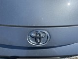Used 2023 Toyota Corolla SE image 5