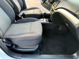 Used 2011 Chevrolet Aveo5 LT w/ Power and Convenience Package image 6