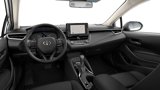 New 2025 Toyota Corolla LE image 5