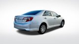 Used 2014 Toyota Camry L image 6