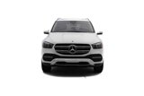 Used 2021 Mercedes-Benz GLE 350 4MATIC image 2