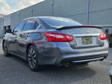 Used 2016 Nissan Altima 2.5 SL w/ 2.5 Technology Package image 2