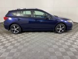 Used 2020 Subaru Impreza 2.0i Premium image 3