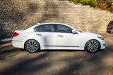 Used 2014 Hyundai Genesis 5.0 R-Spec image 3