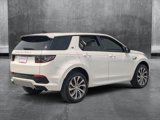 Used 2024 Land Rover Discovery Sport S image 5
