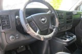 Used 2015 Chevrolet Express 3500 LS image 6